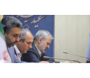 برگزاری نشست علمی بینالمللی غدیر با حضور سیزده چهره داخلی و خارجی