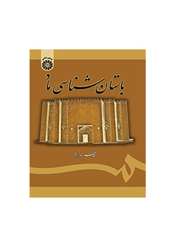 باستانشناسی ماد
